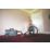 1250W Carpet Cleaner Bundle 240V 1 Week Hire