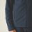 Regatta Recycle.Me Fleece Navy 3X Large 55" Chest