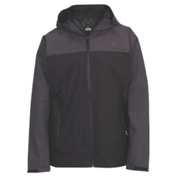 Screwfix store waterproof coats