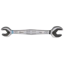 Wera 6002 Joker Open-Ended Spanner 24 x 27mm