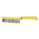 Gys Carbon Steel Brush