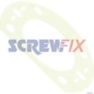 Baxi E882 GASKET BURNER MOUNTING