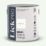 LickPro Max+ 2.5Ltr Green 12 Matt Emulsion  Paint