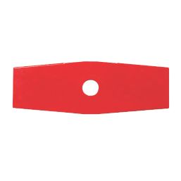 Oregon 295491-0 2-Tooth Brushcutter Blade 255mm