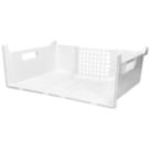 Beko C00864725  Drawer