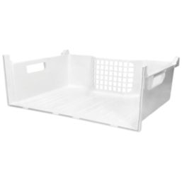 Beko C00864725  Drawer