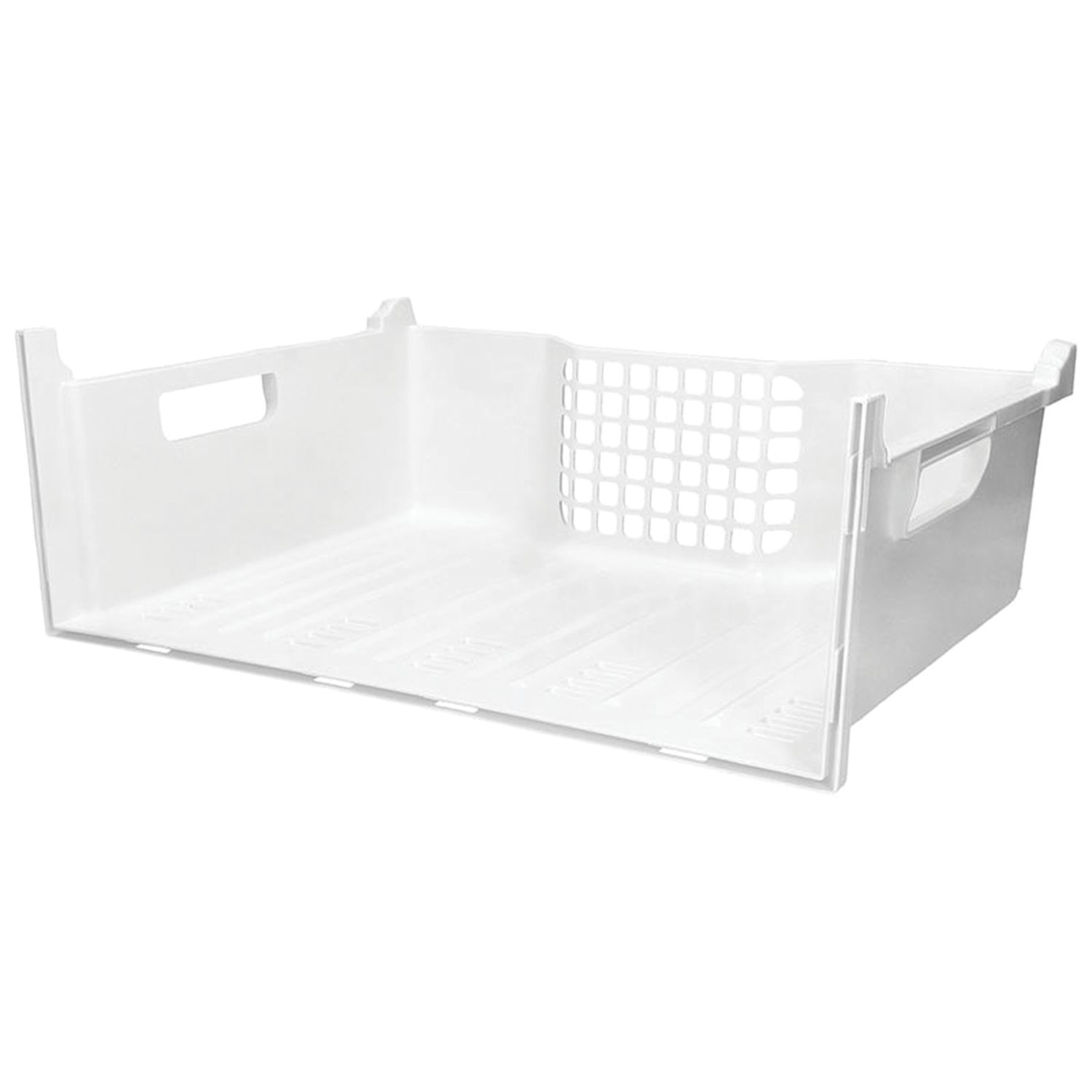 Beko C00864725 Upper Freezer Drawer Body (818LK)