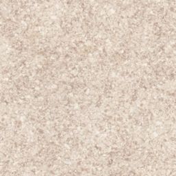 Wilsonart Natural Terrain Beige Splashback 900mm x 800mm x 4mm