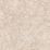 Wilsonart Natural Terrain Beige Splashback 900mm x 800mm x 4mm