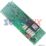 Ideal Heating 177550 I10 Primary Printed Circuit Board Kit