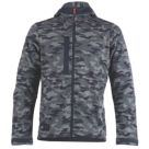 Helly Hansen   Jacket Dark Green  Large 37.5" Chest