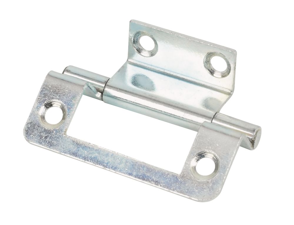 toy box hinges screwfix