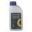Flomasta  Central Heating Inhibitor 500ml