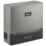 Sync Energy Flow 6.0kW Base Standing or Wall Hung Installation Single-Phase Hybrid Inverter