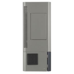 Sync Energy Flow 6.0kW Base Standing or Wall Hung Installation Single-Phase Hybrid Inverter