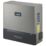 Sync Energy Flow 6.0kW Base Standing or Wall Hung Installation Single-Phase Hybrid Inverter