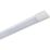 Luceco  Single 4ft LED Indoor Batten 36W 3600lm 220-240V