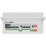 British General Circuit Protection 13-Module 10-Way Part-Populated High Integrity Main Switch Consumer Unit