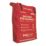 Firechief LithShield Ultra+ Lithium Ion Battery Fire Blanket 2.6m x 2.6m