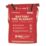 Firechief LithShield Ultra+ Lithium Ion Battery Fire Blanket 2.6m x 2.6m