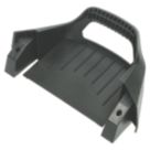 Karcher 90024460 K4 K5 Bumper