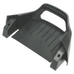 Karcher 90024460 K4 K5 Bumper