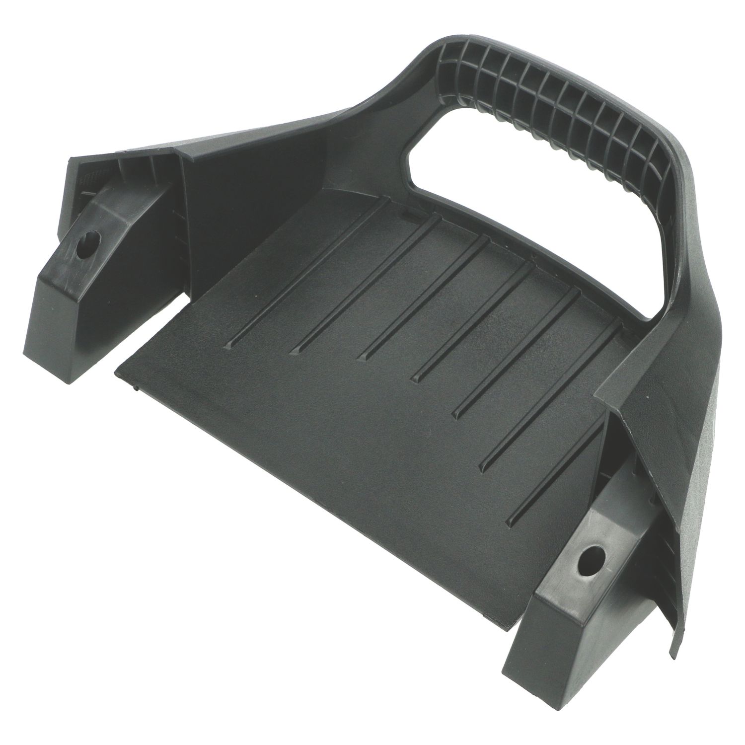 Karcher 90024460 K4 K5 Bumper (819ET)
