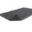 COBA Worksafe Anti-Slip Floor Mat Black 1.5m x 0.9m x 12mm