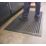 COBA Worksafe Anti-Slip Floor Mat Black 1.5m x 0.9m x 12mm