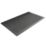 COBA Worksafe Anti-Slip Floor Mat Black 1.5m x 0.9m x 12mm