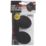 Trend Stealth Half Mask Odour Filters P3R