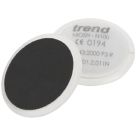 Trend Stealth Half Mask Odour Filters P3R