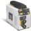Gys 036635 GYSMI E163 160A MMA ARC Welder 240V