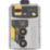 Gys 036635 GYSMI E163 160A MMA ARC Welder 240V