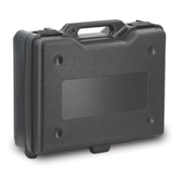 Gys 036635 GYSMI E163 160A MMA ARC Welder 240V