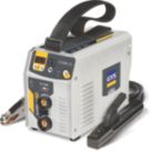 Gys 036635 GYSMI E163 160A MMA ARC Welder 240V