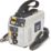 Gys 036635 GYSMI E163 160A MMA ARC Welder 240V