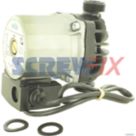 Baxi E920 Comp Primary Pump Wilo