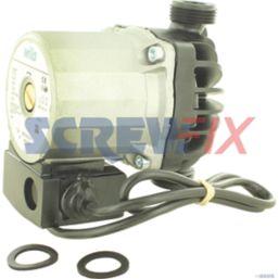 Baxi E920 Comp Primary Pump Wilo