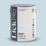 LickPro Max+ 5Ltr Blue 15 Eggshell Emulsion  Paint