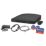 Swann SWNVR-88780H-EU 2TB 8-Channel 4K CCTV NVR