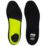 Helly Hansen Dynamic Arch - Medium Insoles Size 12