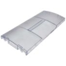 Beko C00864352  Drawer