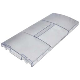 Beko C00864352  Drawer