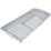Beko C00864352  Drawer