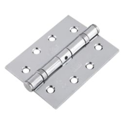 Door deals hinges screwfix