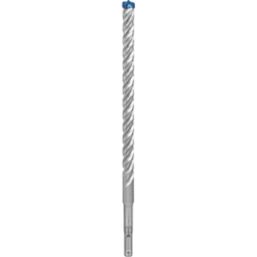 Bosch Expert SDS Plus Shank Masonry Drill Bit 14mm x 265mm