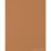 Laura Ashley  Copper Self-Adhesive Glass Kitchen Splashback 600mm x 750mm x 6mm