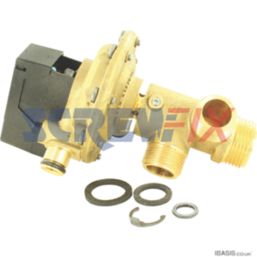 Glow-Worm S1067600 3-Way Valve
