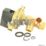 Glow-Worm S1067600 3-Way Valve